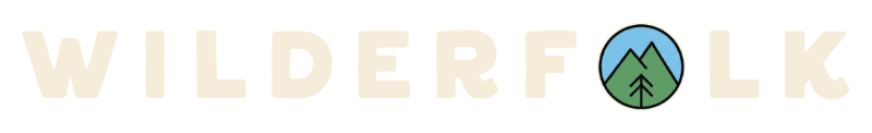 Wilderfolk