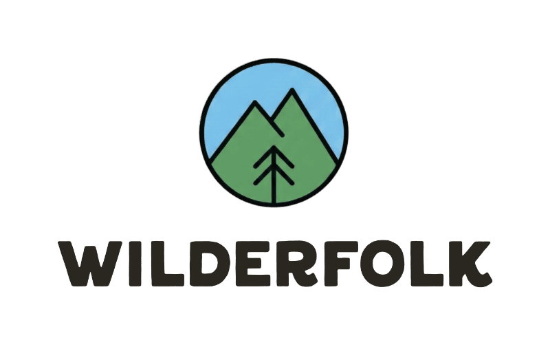 Wilderfolk